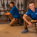 Energy Services Plumbing and Radiant Company - Plumbers