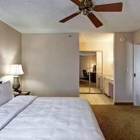 Homewood Suites by Hilton North Dallas-Plano
