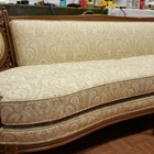 DG Furniture Upholstery