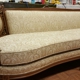 DG Furniture Upholstery