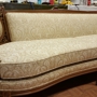 DG Furniture Upholstery