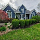Biltmore Exteriors - Deck Builders