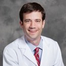 Sonenshine, Marc B, MD - Physicians & Surgeons, Internal Medicine