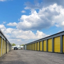 Storage King USA - Self Storage