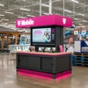 T-Mobile gallery