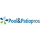 Pool & Patio Pros