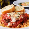 Renzo's Pasta & Italian Steakhouse gallery