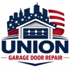 Union Garage Door Repair gallery