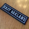 Oaklandish gallery