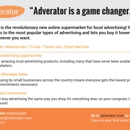 DTC Advisory Services - Marketing Consultants