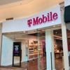 T-Mobile gallery