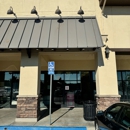 T-Mobile - Cellular Telephone Equipment & Supplies-Rental
