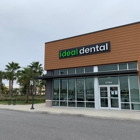 Ideal Dental Lee Vista