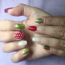 US Nail Salon LLC - Nail Salons