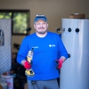 Ozone HVAC & Electrical gallery