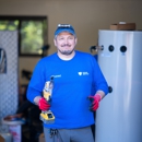 Ozone HVAC & Electrical - Electricians