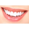 Huntington Beach Whitening gallery