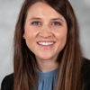 Kimberley L. Yasmine, DO - IU Health Primary Care - Brownsburg gallery