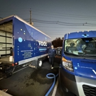 Voda Cleaning & Restoration
