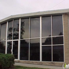 Midland Food Systems Inc