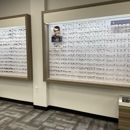 Stanton Optical - Opticians