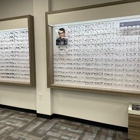 Stanton Optical