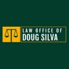 Law Office of Doug Silva gallery