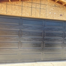 Poulson Doors - Garage Doors & Openers