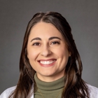 Ashley W. Morris, APRN