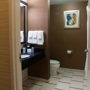 Fairfield Inn & Suites