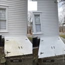 Rolling Suds of Fairfield-Westchester - Pressure Washing Equipment & Services