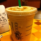 Starbucks Coffee