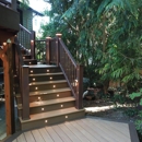 Heilman Deck & Fence Experts - Fence Repair