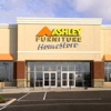 Ashley Furniture gallery