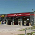 Jiffy Lube