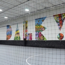 TOCA Soccer Center St. Louis (formerly Futbol Club STL) - Soccer Clubs