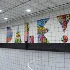 TOCA Soccer Center St. Louis (formerly Futbol Club STL)