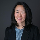 Suejin Kim, M.D.