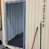 United Rentals - Storage Containers and Mobile Offices gallery