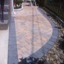 Done Right Landscape & Construction - Landscape Contractors