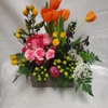 Baltimore Flower Delivery gallery