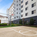 Homewood Suites by Hilton Richmond-Chester - Hotels
