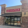 Alliance Physical Therapy gallery