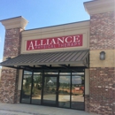 Alliance Physical Therapy - Physical Therapists