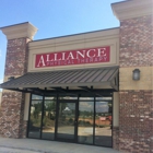 Alliance Physical Therapy