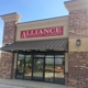 Alliance Physical Therapy