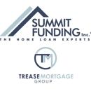 Summit Funding Inc - Chad Trease - Mortgages