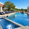 Tapatio Springs Hill Country Resort gallery