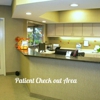 North Florida Dentistry gallery