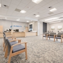 Plymouth Orthopedic Surgery Center - Physicians & Surgeons, Orthopedics